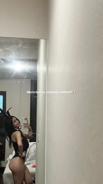 98180ae45488bac44e40553b70a418bb0cad10d2d142eba837f5a8795c55d40d thumbnail