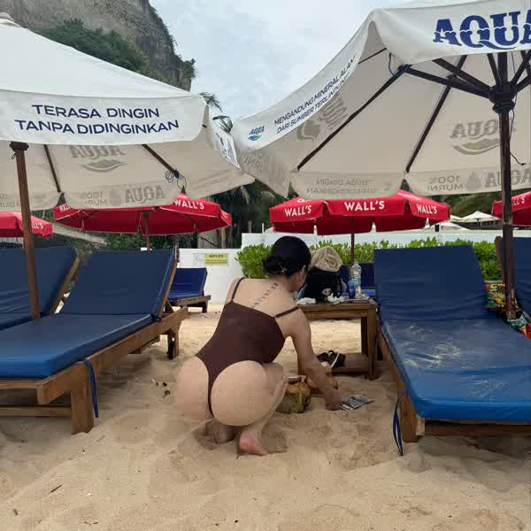 9e57595eb76a71454037d59bbafdc88c347f0648910abf5b2c0a518421716dad thumbnail