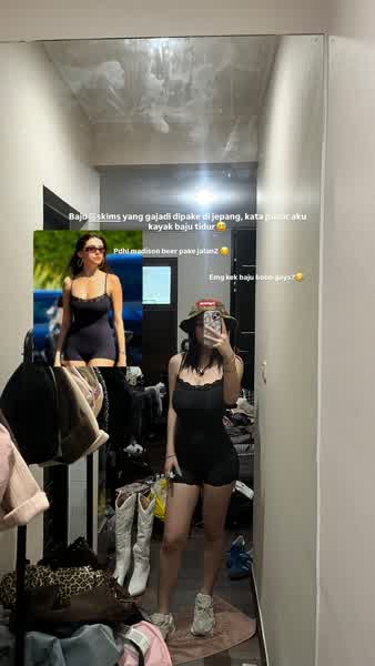 a50f80096f7e9472e269ce72effd2f62728c739d820a31f5f6ae1609dbf30779 thumbnail