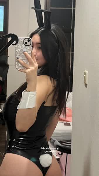 a69d2466f8ddda78db2a18e0d4a6f2e7d50ac60db16ba0ea34824bfe76938b26 thumbnail