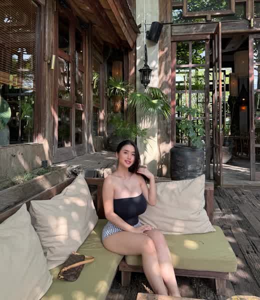 a783371cf5d96f7e42aec2f48fa7e7e2e5274ba5917d2df90df29b041d83f30e thumbnail