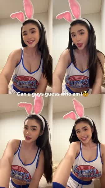 ab417ad588b9f2cc28c109fd5d8d919e1a742dc709eeb262afeb7291e2bf5dc0 thumbnail