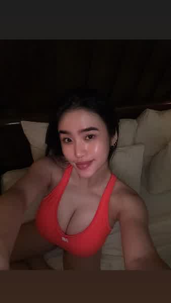 b017d6e121511e5b09eb8a68295e5676027add04f042a2a087c88f5d31d14448 thumbnail