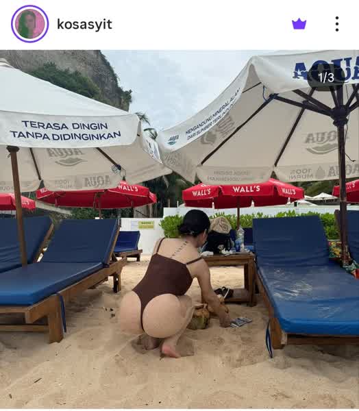 b08a97a3e143c861df8224c2e709bf9224eeb81fb04bbbf8c96ef4f9204132ae thumbnail