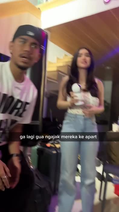 b54eb9bfe2434447290fc3d29ea9d6bcacfb93457e99d873a5fbe942378d2f03 thumbnail