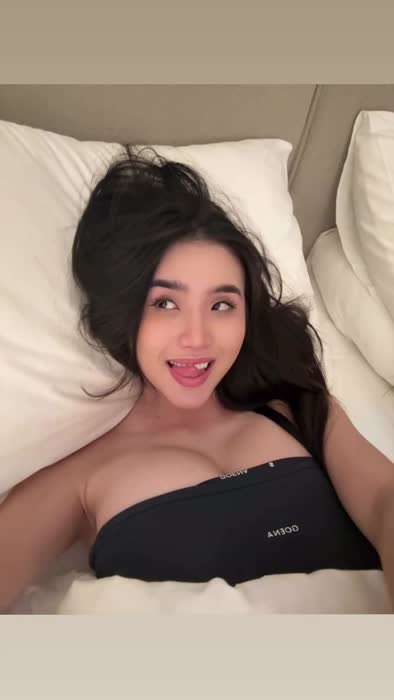 b73b3c5e7b435ede040cb2a0c9b41b24efb635bd3861d554adce2fd29f906343 thumbnail