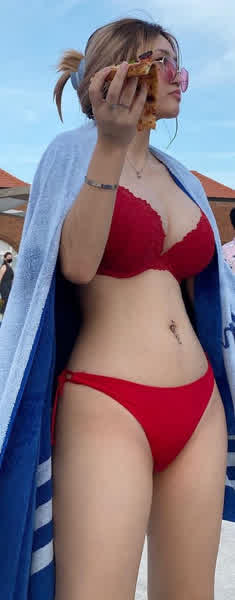 c9361c44044f28b997a09bfd68489141f8dded9714ed5415ce066f07b78d6060 thumbnail