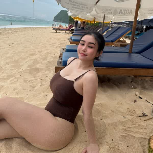 cf3468074d404108bc8fa0dd7c1ebba24af5817ab7544f5c34d3e9b2b8ac6bb5 thumbnail