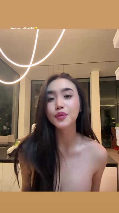 d5179716f455bb47eb8ca8902ee38ed0984f4a61f9ee466d18e40c9536ba7af3 thumbnail