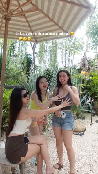 d85fdb4c0bdc1a57ce85ae3d12dbf8f2a6af5c0e96bcde12bc1ceb69d3d9ed52 thumbnail