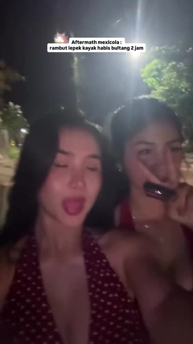 d9a602d2df701e24b3ab9a2228aa2c09cfe6a34efa3a3ec1c23b125417d40eaf thumbnail