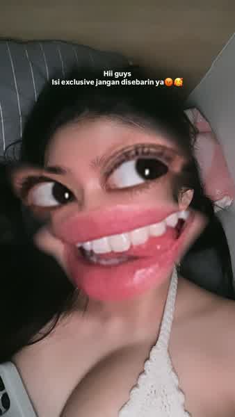 e0aa492d4c181e0d5090516ce524e7176ec5d120d31ca3ff7750dbcb5bde8d55 thumbnail