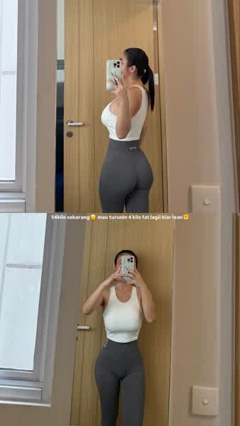 e758727f3ea023af69e5a0435e47696b06b3db5e89f5426eb3e041a55881b658 thumbnail