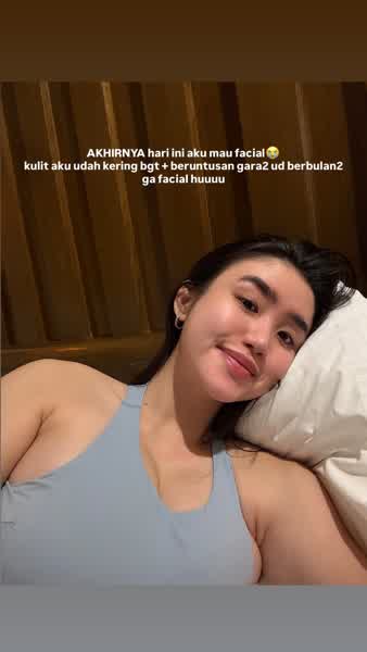 ec46d9e1b59c5bae8bb616124eabf184ae927106010bde077d083cf684885e4d thumbnail