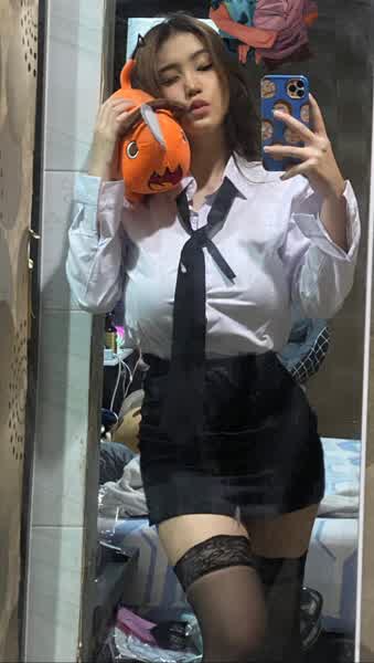 fb13820e252070fd67973ee6272402140aa795a222a2b9af4e99a18880b6a10e thumbnail