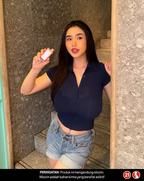 fcb20426d5027de0652cf9995f90f203fb9a25e7ecb4b6c8b7cd2d9a28cc7d5e thumbnail