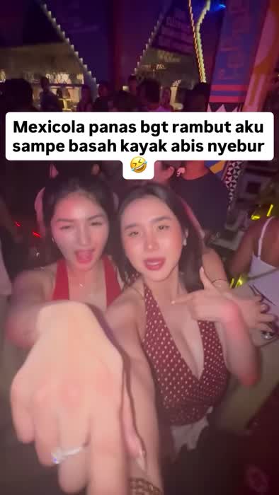 ffaed5589e483cf55514d2933f5f089bd383bcfc28eb344ded2ab426f5bd4617 thumbnail