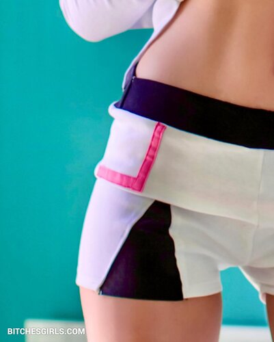 268654479491189736443008350788415986465 thumbnail