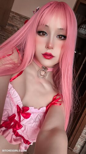 302664743453599551654849863514799188929 thumbnail