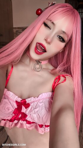 36469479766640017442497553764787138365 thumbnail