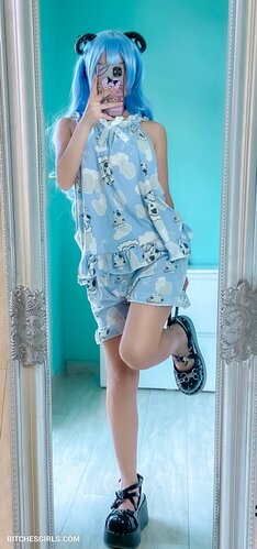 89424779095022193964465670832994826718 thumbnail