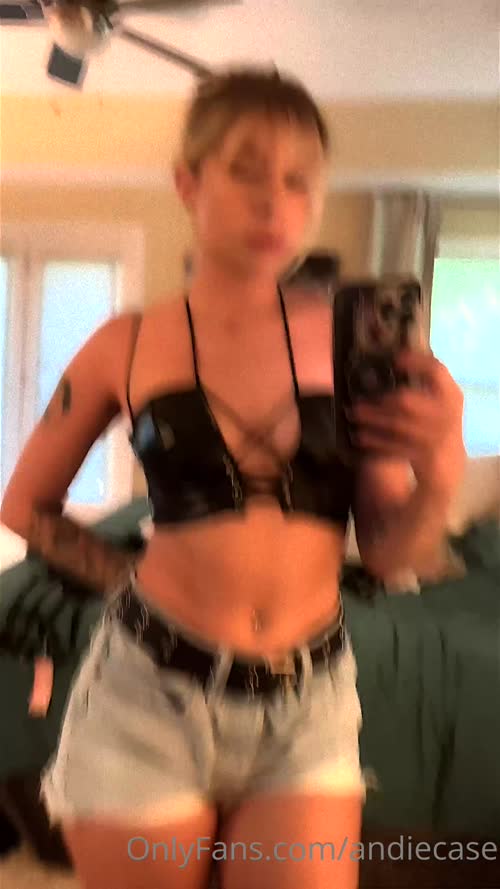 173837762064277849627938824851567181931 thumbnail