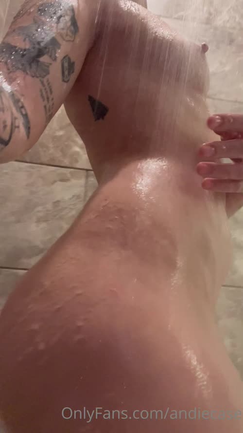 47890023482442677973383081006211959159 thumbnail