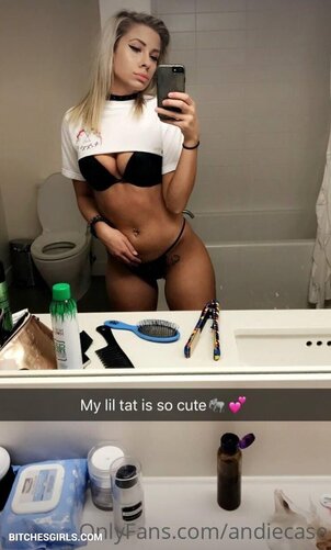 105881779331619527358496737786696343982 thumbnail