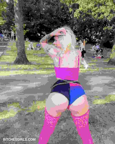 131877073994520960617352724500669766513 thumbnail