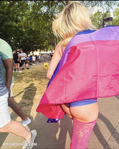 143653802097281172617316492661145332097 thumbnail