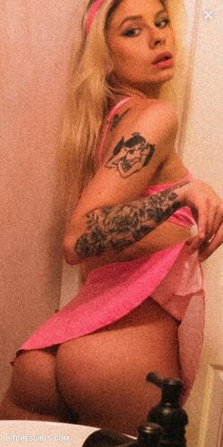 151581082677609602507178527183286481363 thumbnail