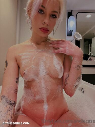 170061719543083937661607124053283313730 thumbnail