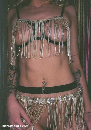 183935508325845201780101328101044582812 thumbnail