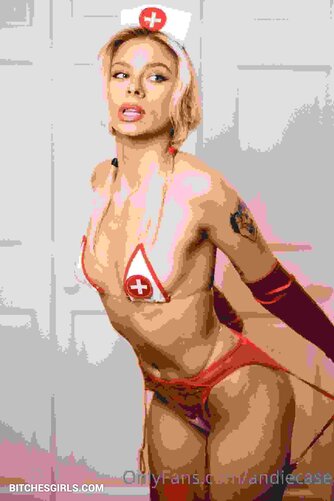 19701327654556038362670329693609461846 thumbnail