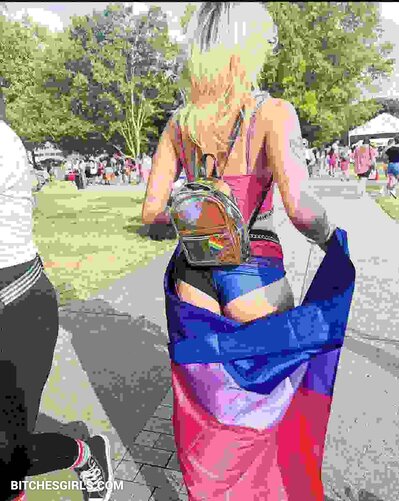 246354997151127488200480021053601543895 thumbnail