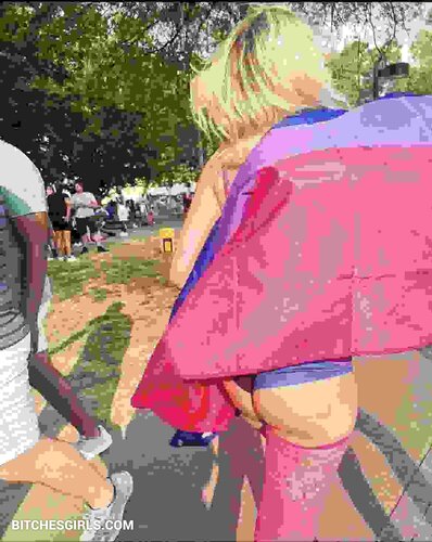 254238553058108425710589004966779567779 thumbnail