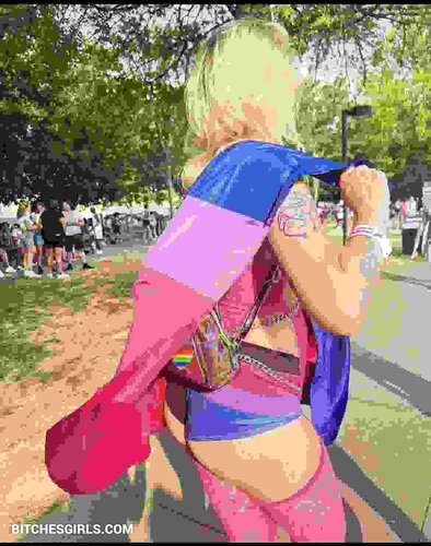 266194387226093894432475874064035781320 thumbnail