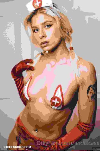 273480294312968316991033560924164105183 thumbnail