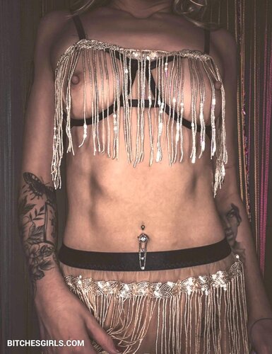 274990867051035855728668947498318949568 thumbnail