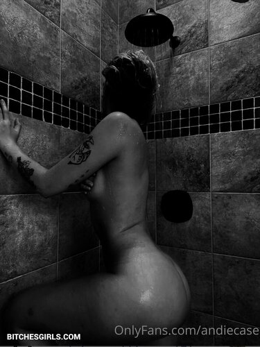 283379989968765369711969260000208532803 thumbnail