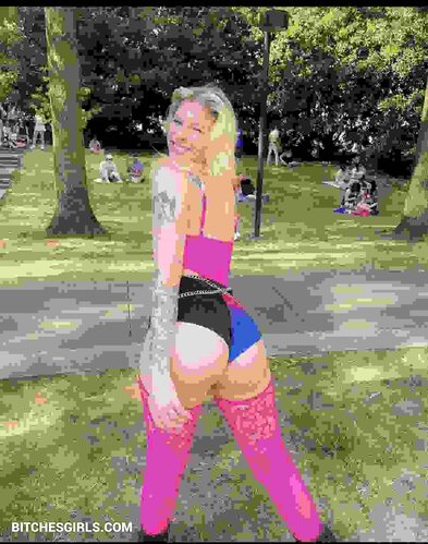 286344437191704970532431068589395101951 thumbnail