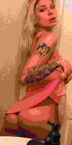 296855549863592476595805834510678297647 thumbnail