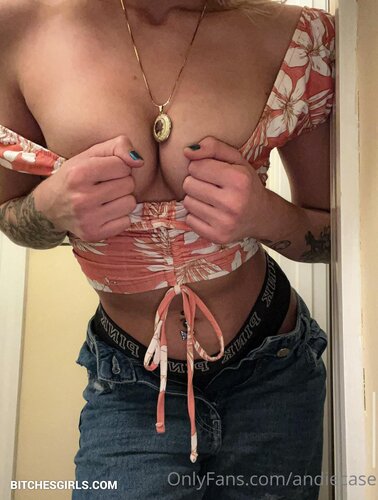 336954237444859589394170286566809728861 thumbnail