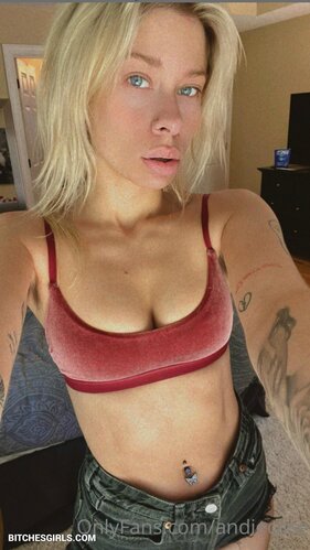 41654269834719246745276054841440512893 thumbnail