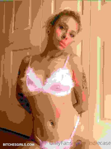 52786005982592889588408864789024554638 thumbnail