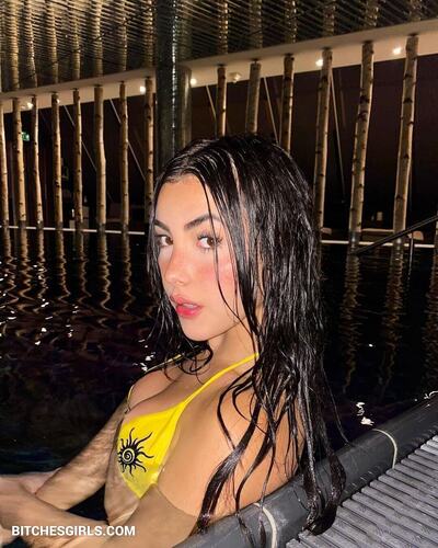 11398989486400756900800953714177312480 thumbnail