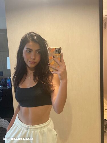 117080939148341352373017275098177724656 thumbnail