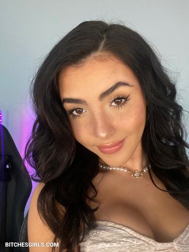 1734462006403300144391543675979918826 thumbnail