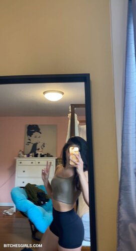 211621954493571050470849520221458484740 thumbnail