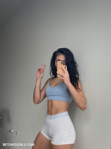 247465413241374678155394483941554969790 thumbnail